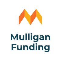 Mulligan Funding